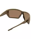 Gloryfy G24 Guardian Desert TRF - Tactical Shooting Sunglasses - 9120122607442 - 3