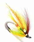 Golden Highlander - Other Flies - 7033840126282 - 2