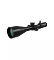GPO Spectra 5x 3-15x56i - GPO Rifle Scopes - 4260527410942 - 2