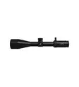 GPO Spectra 5x 3-15x56i - GPO Rifle Scopes - 4260527410942 - 1