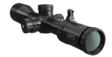 GPO Spectra 8x 2-16x44i - GPO Rifle Scopes - 4260527411062 - 2