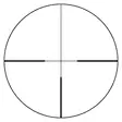 GPO Spectra 8x 2-16x44i - GPO Rifle Scopes - 4260527411062 - 3