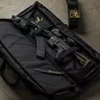 GPS 42" Double Rifle Case Black - Soft rifle cases - 888151032282 - 2
