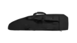 GPS 50" Double Bolt Rifle Case Black - Soft rifle cases - 888151060162 - 2