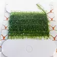 Grimman Cactus Chenille 3mm - Chenilles - 11808032 - 7