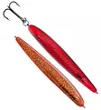 Grizzly Heksen 9,5cm 15g - Slim profile - 271220202 - 1