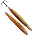 Grizzly Heksen 9,5cm 15g - Slim profile - 271220202 - 2