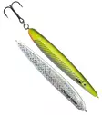 Grizzly Heksen 9,5cm 15g - Slim profile - 271220202 - 4