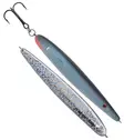 Grizzly Heksen 9,5cm 15g - Slim profile - 271220202 - 8