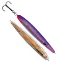 Grizzly Heksen 9,5cm 15g - Slim profile - 271220202 - 9