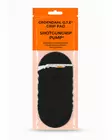 Groendahl O.T.E Grip Pad Shotgun Pump - Shotgun Parts - 6429811647022 - 1
