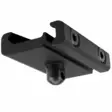 Bipod Stud Adapter - Sling swivels and attachments - 811071012652 - 3