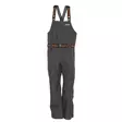 Grundens Downrigger Bib Anchor - Pants - 7332525224542 - 1