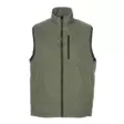 Grundens Forecast Insulated Vest - Olivine - Insulated Jackets - 7332525248982 - 1