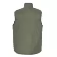 Grundens Forecast Insulated Vest - Olivine - Insulated Jackets - 7332525248982 - 3