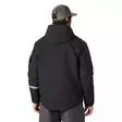  -  -  - 4