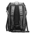 Grundens Wayward Roll Top Backpack 38L Dark Navy - Backpacks - 0840316348522 - 3