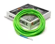 Guideline 4D Distance Body Float 29g -  -  - 1