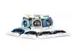 Guideline 4D Tips 15' 11g Float - Tips - 7033840133082 - 1