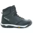 Guideline Alta NGx Boot Vibram - Wading Boots - 7033841072472 - 2