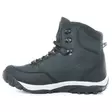 Guideline Alta NGx Boot Vibram - Wading Boots - 7033841072472 - 3
