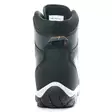 Guideline Alta NGx Boot Vibram - Wading Boots - 7033841072472 - 4