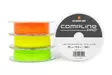 Guideline Compline Pro 100m 35lbs Orange - Nylon - 7033841081252 - 1