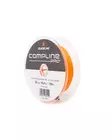 Guideline Compline Pro - Nylon - 7033841081252 - 2