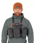 Guideline Experience Multiharness - Chest and Waist Bags - 7033841080262 - 2