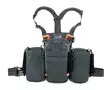 Guideline Experience Multi Harness - Chest and Waist Bags - 7033841080262 - 1