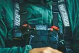 Guideline Experience Multiharness - Chest and Waist Bags - 7033841080262 - 5
