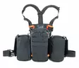 Guideline Experience Multiharness - Chest and Waist Bags - 7033841080262 - 1