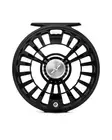 Guideline Halo EVO Reel - Guideline Fly Reels - 7033841113212 - 4