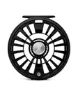 Guideline Halo EVO Reel - Guideline Fly Reels - 7033841113212 - 5