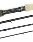 Guideline LPX Nymph #3 10'2" - Guideline Fly Rods - 7033841064842 - 8