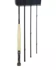 Guideline LPX Nymph #3 10'2" - Guideline Fly Rods - 7033841064842 - 6