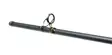 Guideline LPX Nymph - Guideline Fly Rods - 7033841064842 - 2