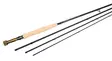 Guideline LPX Nymph - Guideline Fly Rods - 7033841064842 - 1