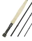 Guideline LPX Nymph #3 10'2" - Guideline Fly Rods - 7033841064842 - 7