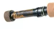 Guideline LPX Nymph - Guideline Fly Rods - 7033841064842 - 3