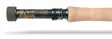 Guideline LPX Nymph - Guideline Fly Rods - 7033841064842 - 4