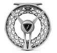Guideline Nova Fly Reel Stardust - Guideline Fly Reels - 7033841081672 - 3