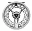 Guideline Nova Fly Reel Stardust - Guideline Fly Reels - 7033841081672 - 1