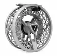 Guideline Nova Fly Reel Stardust - Guideline Fly Reels - 7033841081672 - 4