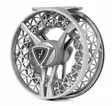 Guideline Nova Fly Reel Stardust - Guideline Fly Reels - 7033841081672 - 2