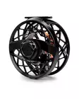 Guideline Scandi Reel Black/Bronze - Guideline Fly Reels - 7033841106702 - 3
