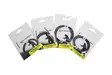 Guideline Skagit Tips 15' T18 - Interchangeable Tips - 7033840121782 - 1
