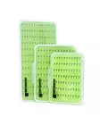 Guideline Slim Nymph Box - Fly Boxes - 7033841090322 - 1