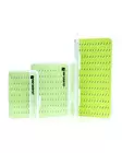 Guideline Slim Nymph Box - Fly Boxes - 7033841090322 - 3
