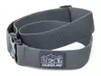 Guideline Stretch Belt Graphite - Other - 7033841072922 - 1